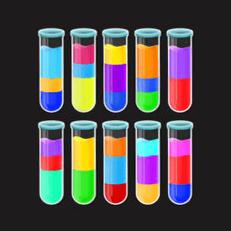 端水大师手机版