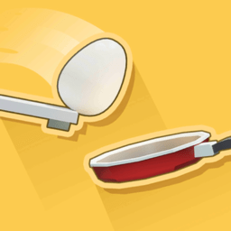 坠落的鸡蛋3d官方版