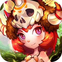 恋恋驯龙记九游版