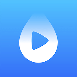 一键去水印大师app