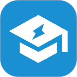 e电工云课堂官方app