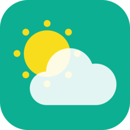 点玩天气查询软件