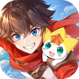 奥奇传说网页版