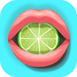 我吃饭贼大声游戏