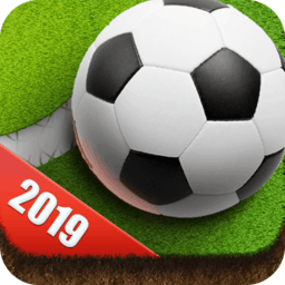 艾特足球公测版