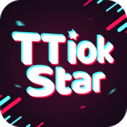 吃货主播游戏最新版