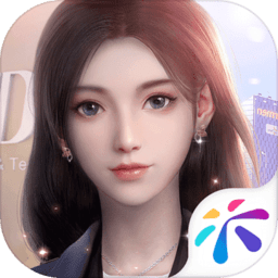 杜拉拉升职记正式服