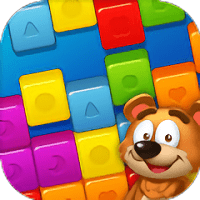 王者点点消官方版