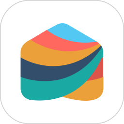 七彩芯业主端app