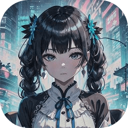 异世界转生模拟器2游戏