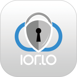 泰然智能芯锁控系统app