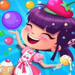 忍者水果乐消消手机版