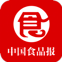 中国食品报网
