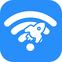 网络知识宝手机版