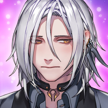 耽美咖啡馆公测版