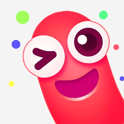 贪吃蛇疯狂大作战游戏