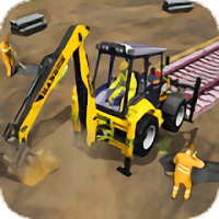 城市火车轨道建设最新版