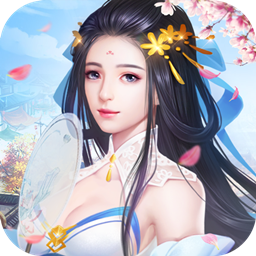 战地冲突旧版本