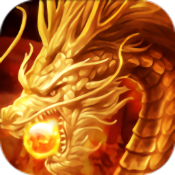 天牛公益神器手游