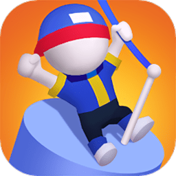 滑翔生存战游戏最新版