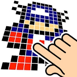 画画吧勇士游戏