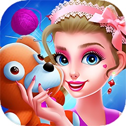 手工制作设计最新版