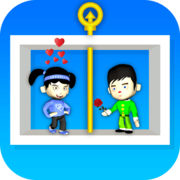 爱情救援最新版