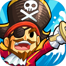 重返三国当海盗bt版