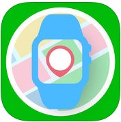 淘气贝贝童装官方版