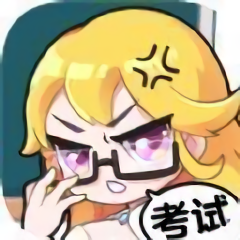 王牌教师游戏最新版