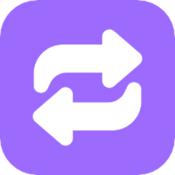 快捷文件传输app