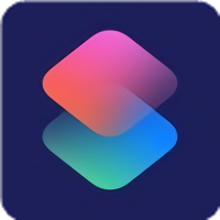 快捷指令sky电影捷径库