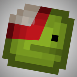 甜瓜游乐场2022最新版本