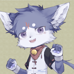 太极汪抓鱼游戏