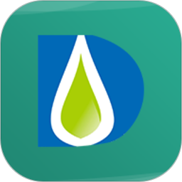 德润厚天官方版