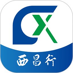 西昌行app