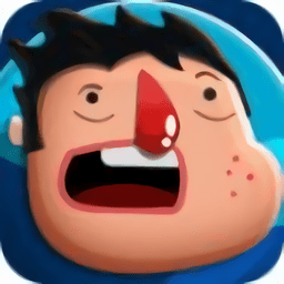 唐人街气球游戏