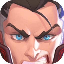 龙与地下城烽火之章最新版(暂未上线)