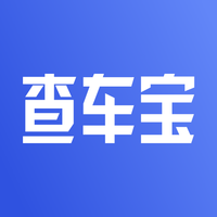 查车宝app
