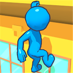 功夫下楼最新版