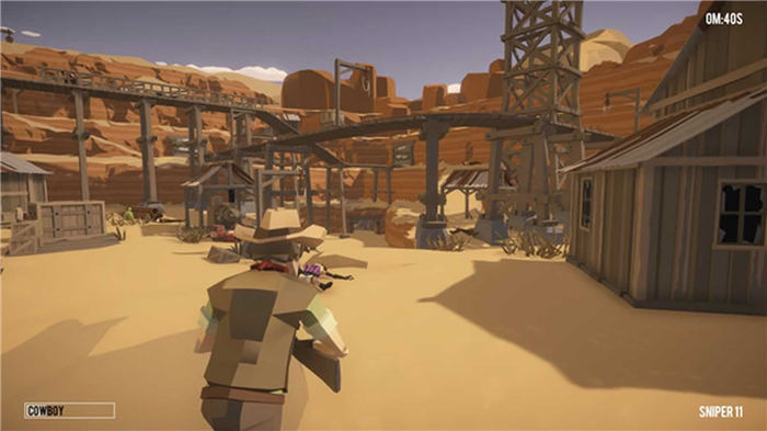 代号接招免费版(take that) 代号接招游戏下载