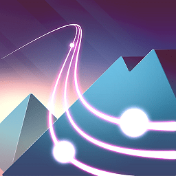 ohm虚拟科学中心最新版