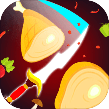 飞刀放置红包版