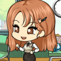 我的漂亮女孩故事免付费破解版