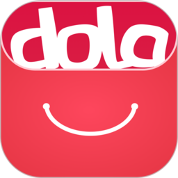 多乐商城官方版