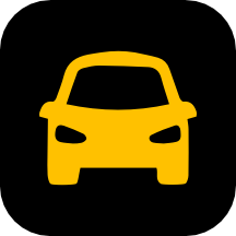 川丹精品车最新版