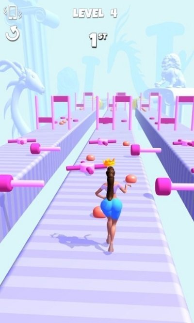 麻辣鸡卡迪碧游戏 麻辣鸡卡迪碧最新版下载