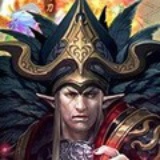 鬼面弑神手机版