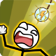 拆除绳索游戏(rope defuse)