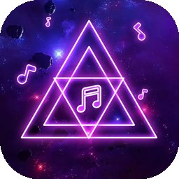 乐动星空体验服